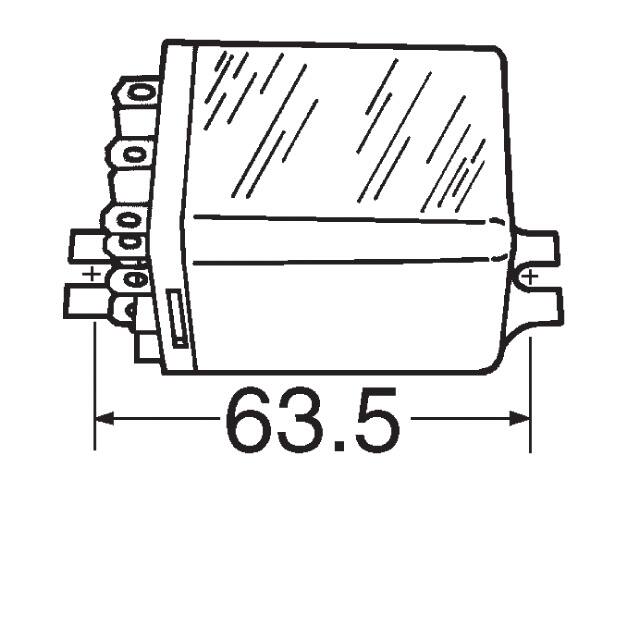 KUHP-11A51-120